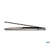Gebruikte Laptops Lenovo X1 Titanium G1