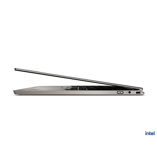 Gebruikte Laptops Lenovo X1 Titanium G1