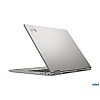 Gebruikte Laptops Lenovo X1 Titanium G1