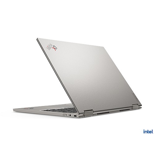 Gebruikte Laptops Lenovo X1 Titanium G1