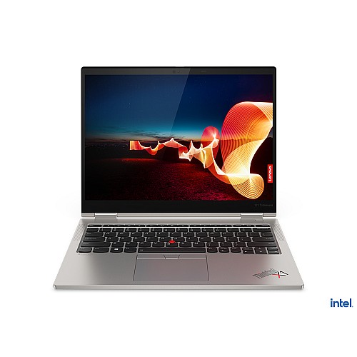 Gebruikte Laptops Lenovo X1 Titanium G1