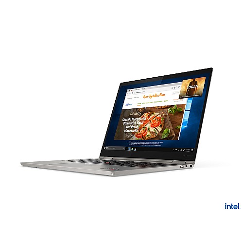 Gebruikte Laptops Lenovo X1 Titanium G1