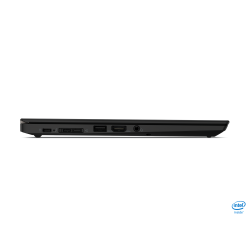 Gebruikte Laptops Lenovo X13 G1