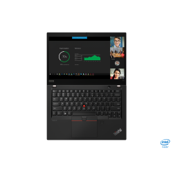 Gebruikte Laptops Lenovo X13 G1