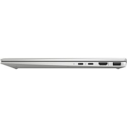 Gebruikte Laptops Hewlett-Packard X360 1040 G8