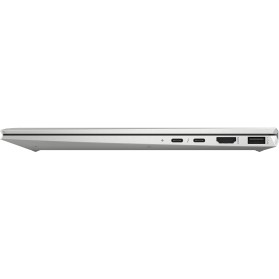 Gebruikte Laptops Hewlett-Packard X360 1040 G8