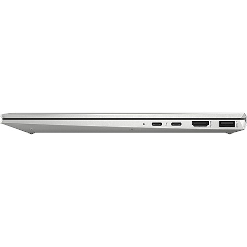Gebruikte Laptops Hewlett-Packard X360 1040 G8