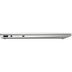 Gebruikte Laptops Hewlett-Packard X360 1040 G8
