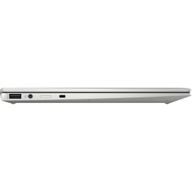 Gebruikte Laptops Hewlett-Packard X360 1040 G8