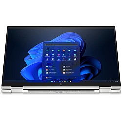 Gebruikte Laptops Hewlett-Packard X360 1040 G8