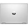 Gebruikte Laptops Hewlett-Packard X360 435 G8