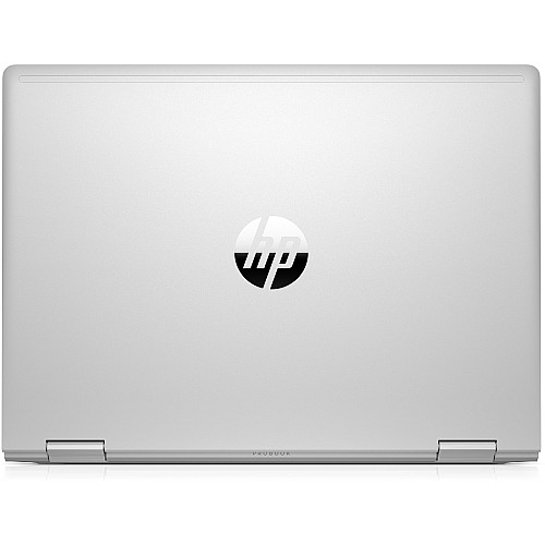 Gebruikte Laptops Hewlett-Packard X360 435 G8