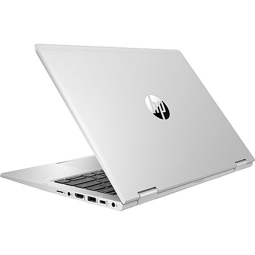 Gebruikte Laptops Hewlett-Packard X360 435 G8
