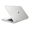 Gebruikte Laptops Hewlett-Packard X360 830 G8