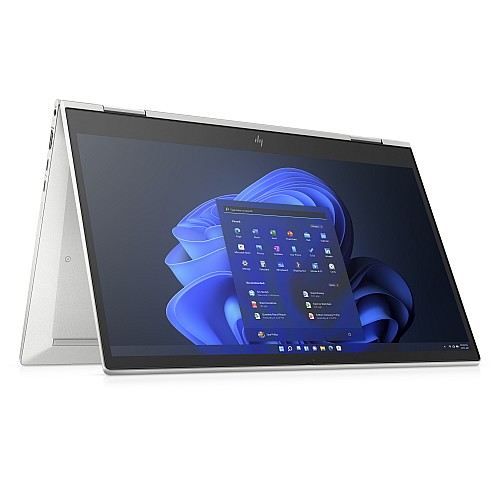 Gebruikte Laptops Hewlett-Packard X360 830 G8