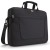 Case Logic 15.6'' Laptoptas  + 37,00 