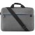 Originele HP laptoptas  + 32,00 