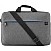 Originele HP laptoptas  + 32,00 