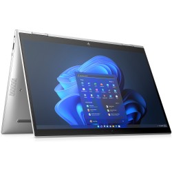 Gebruikte Laptops Hewlett-Packard 830 G9