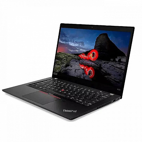 Gebruikte Laptops Lenovo X390