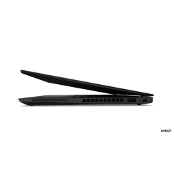 Gebruikte Laptops Lenovo X395