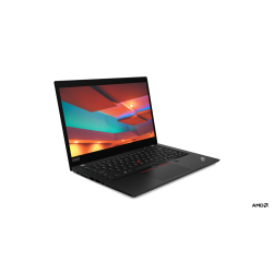 Gebruikte Laptops Lenovo X395