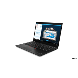 Gebruikte Laptops Lenovo X395