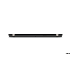 Gebruikte Laptops Lenovo X395