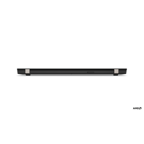 Gebruikte Laptops Lenovo X395