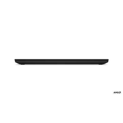 Gebruikte Laptops Lenovo X395