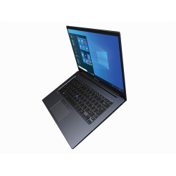 Gebruikte Laptops Toshiba Portege X40-J