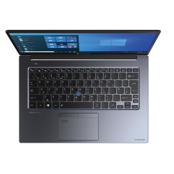 Gebruikte Laptops Toshiba Portege X40-J