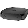 Gebruikte Desktops Hewlett-Packard Z2 Mini G4