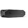 Gebruikte Desktops Hewlett-Packard Z2 Mini G4