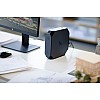 Gebruikte Desktops Hewlett-Packard Z2 Mini G4