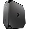Gebruikte Desktops Hewlett-Packard Z2 Mini G4