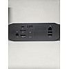 Gebruikte Desktops Hewlett-Packard Z2 Mini G4