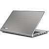 Refurbished Laptops Toshiba Tecra Z50-C