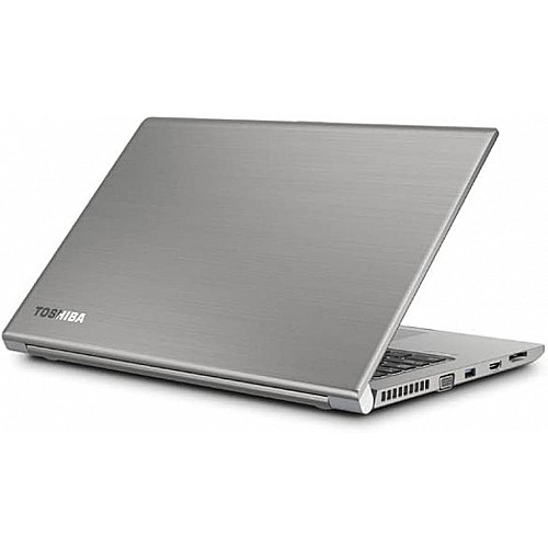 Refurbished Laptops Toshiba Tecra Z50-C