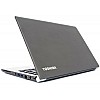 Refurbished Laptops Toshiba Tecra Z50-C
