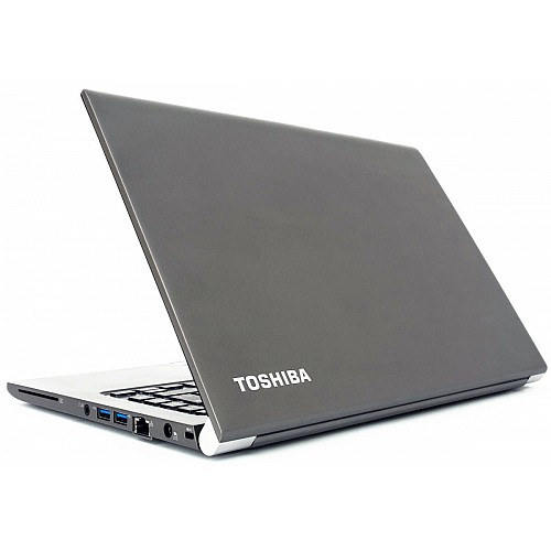 Refurbished Laptops Toshiba Tecra Z50-C