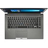 Refurbished Laptops Toshiba Tecra Z50-C