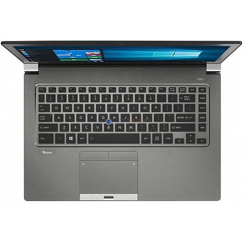 Refurbished Laptops Toshiba Tecra Z50-C