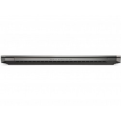 Core i7 Deal Hewlett-Packard Zbook 15 G5