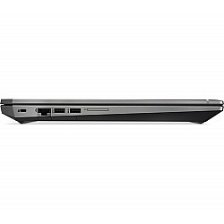 Core i7 Deal Hewlett-Packard Zbook 15 G5
