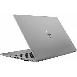 Gebruikte Laptops Hewlett-Packard Zbook 15u G5