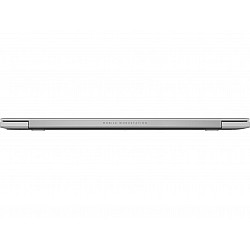 Gebruikte Laptops Hewlett-Packard Zbook 15u G5