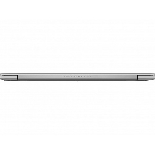 Gebruikte Laptops Hewlett-Packard Zbook 15u G5