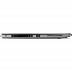 Gebruikte Laptops Hewlett-Packard Zbook 15u G5