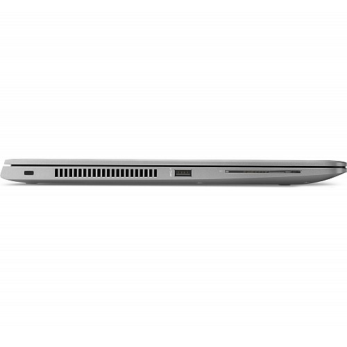 Gebruikte Laptops Hewlett-Packard Zbook 15u G5